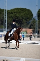 _F5Q6455_Pascal_Lahure