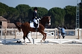 _F5Q6459_Pascal_Lahure