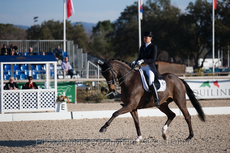 _F5Q5211_Pascal_Lahure.JPG