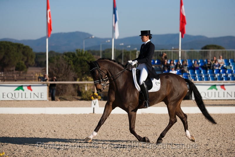 _F5Q5214_Pascal_Lahure.JPG