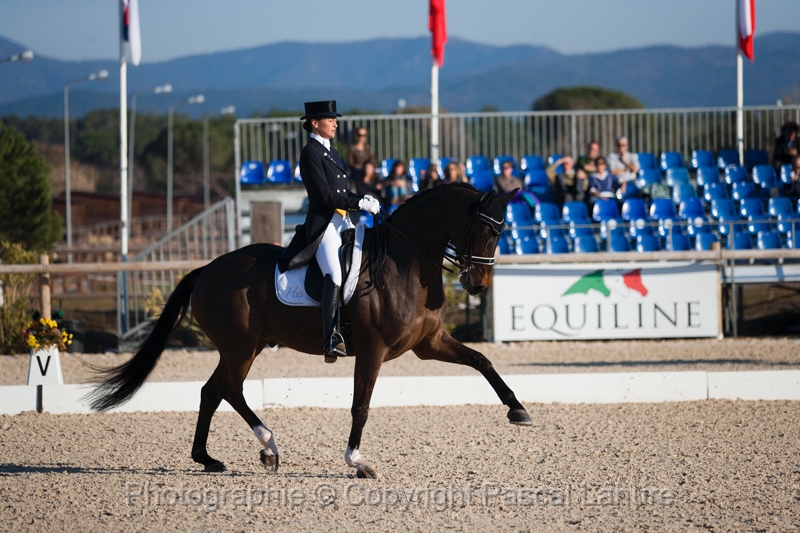 _F5Q5222_Pascal_Lahure.JPG