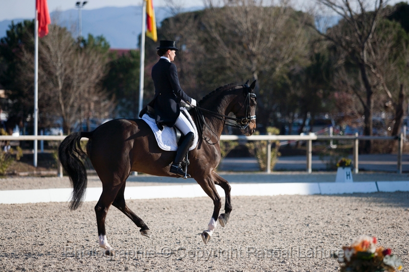_F5Q5242_Pascal_Lahure.JPG