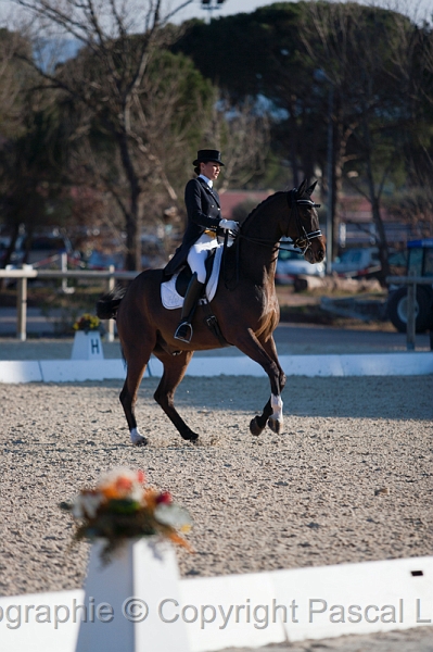 _F5Q5246_Pascal_Lahure.JPG