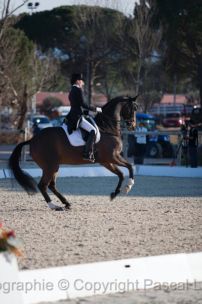 _F5Q5247_Pascal_Lahure.JPG