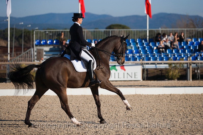 _F5Q5258_Pascal_Lahure.JPG