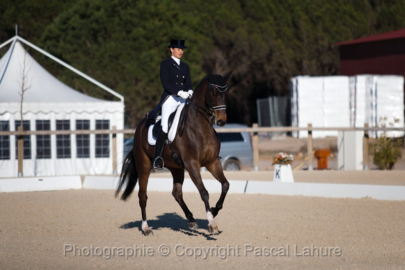 _F5Q5770_Pascal_Lahure.JPG