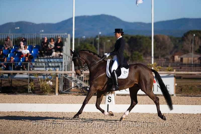 _F5Q5777_Pascal_Lahure.JPG