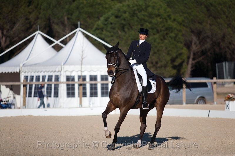 _F5Q5790_Pascal_Lahure.JPG