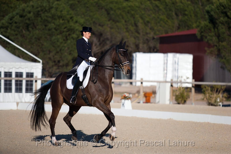 _F5Q5791_Pascal_Lahure.JPG