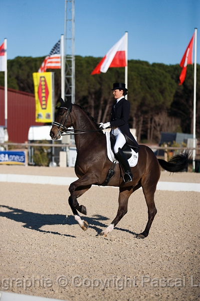 _F5Q5797_Pascal_Lahure.JPG