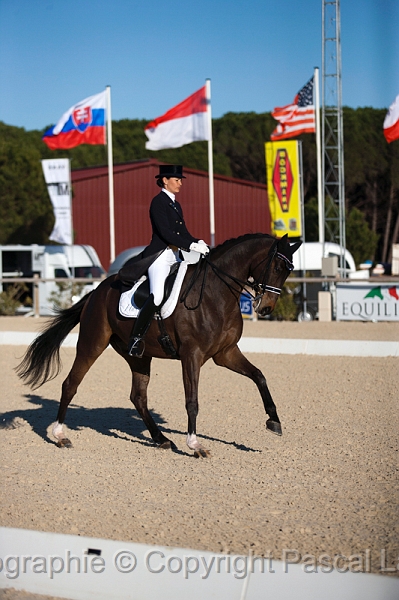 _F5Q5802_Pascal_Lahure.JPG