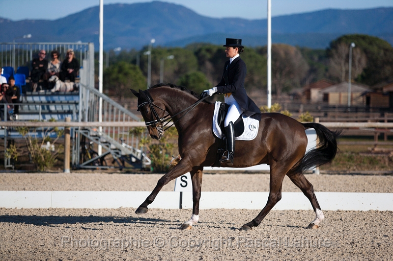 _F5Q5803_Pascal_Lahure.JPG
