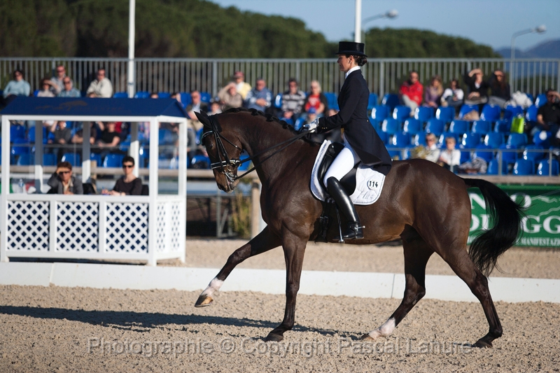 _F5Q5804_Pascal_Lahure.JPG