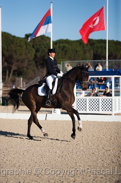 _F5Q5810_Pascal_Lahure.JPG
