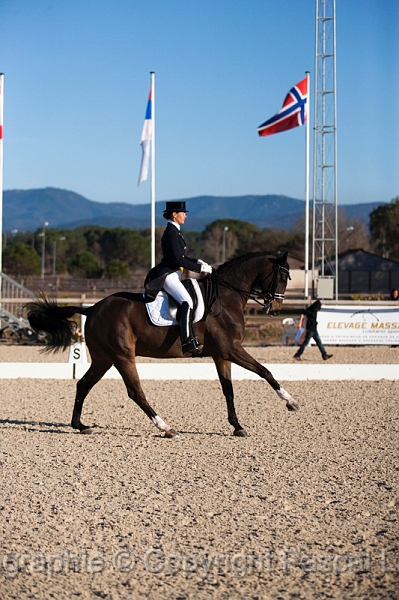 _F5Q5812_Pascal_Lahure.JPG