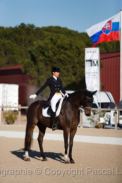 _F5Q5814_Pascal_Lahure.JPG