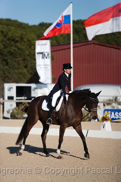 _F5Q5816_Pascal_Lahure.JPG