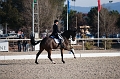 _F5Q5235_Pascal_Lahure