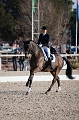 _F5Q5238_Pascal_Lahure