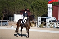 _F5Q5772_Pascal_Lahure