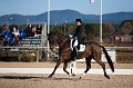 _F5Q5777_Pascal_Lahure