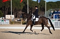 _F5Q5780_Pascal_Lahure