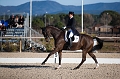 _F5Q5803_Pascal_Lahure