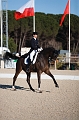 _F5Q5809_Pascal_Lahure