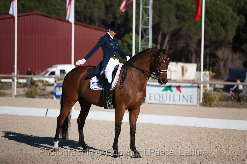 _F5Q4217_Pascal_Lahure.JPG