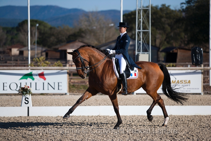 _F5Q4219_Pascal_Lahure.JPG