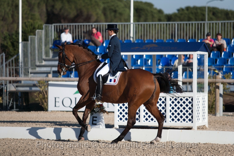 _F5Q4240_Pascal_Lahure.JPG