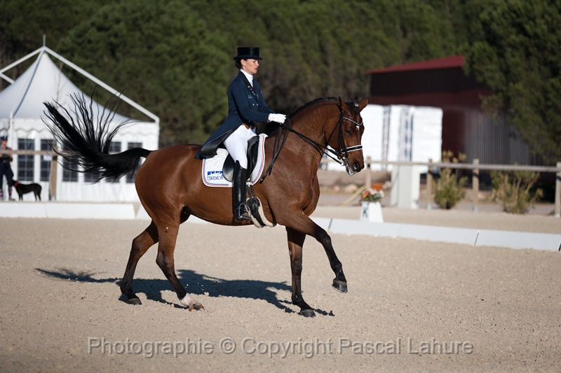 _F5Q4241_Pascal_Lahure.JPG