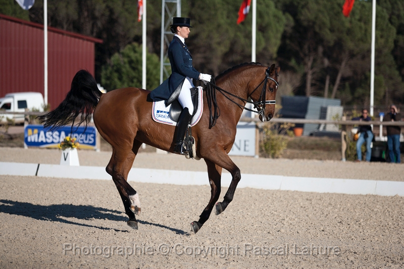 _F5Q4243_Pascal_Lahure.JPG
