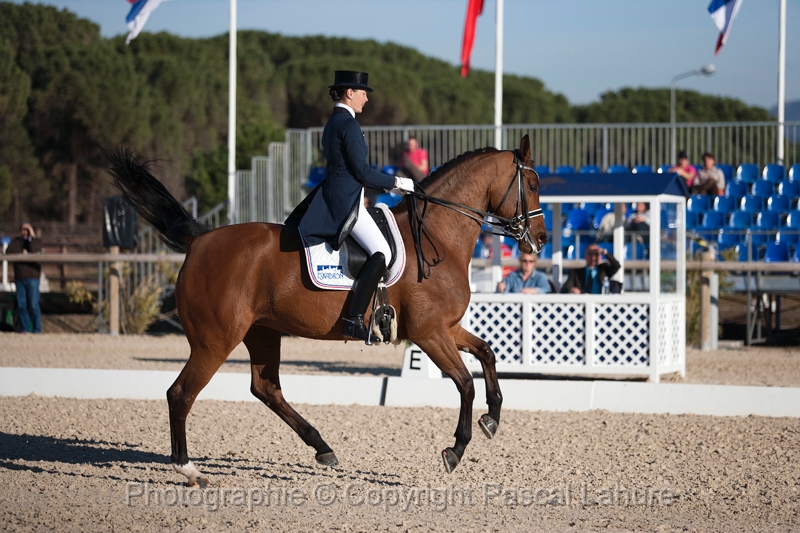 _F5Q4245_Pascal_Lahure.JPG