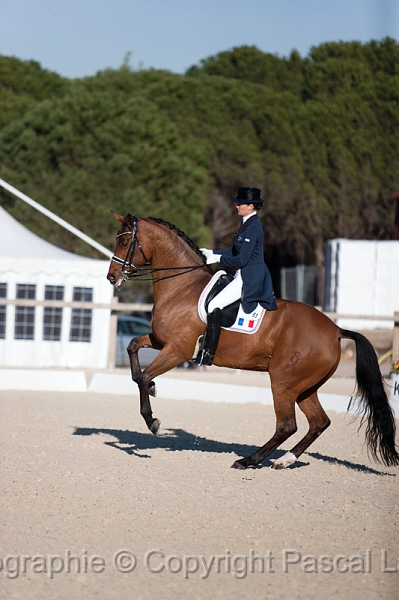 _F5Q4248_Pascal_Lahure.JPG