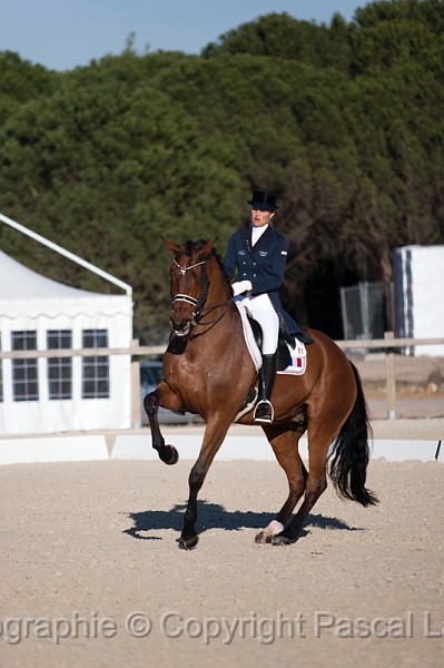 _F5Q4249_Pascal_Lahure.JPG