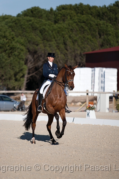 _F5Q4250_Pascal_Lahure.JPG
