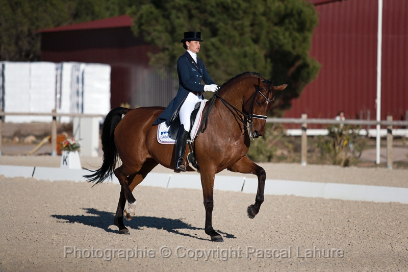_F5Q4253_Pascal_Lahure.JPG