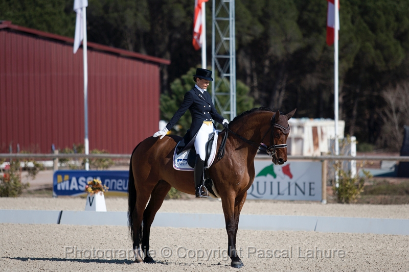 _F5Q6009_Pascal_Lahure.JPG