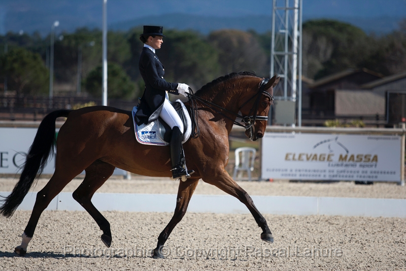 _F5Q6011_Pascal_Lahure.JPG