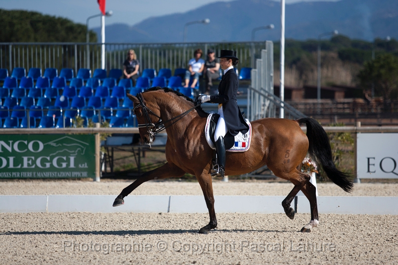 _F5Q6013_Pascal_Lahure.JPG