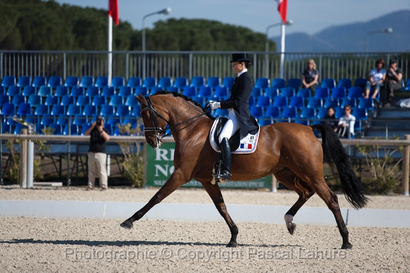 _F5Q6015_Pascal_Lahure.JPG