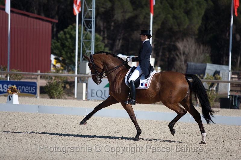 _F5Q6017_Pascal_Lahure.JPG