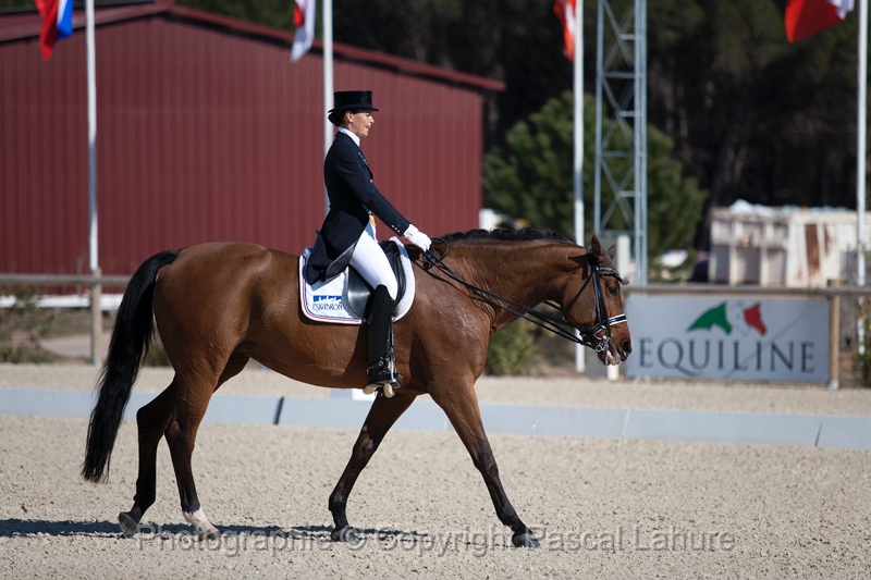 _F5Q6021_Pascal_Lahure.JPG