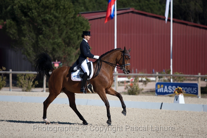 _F5Q6022_Pascal_Lahure.JPG