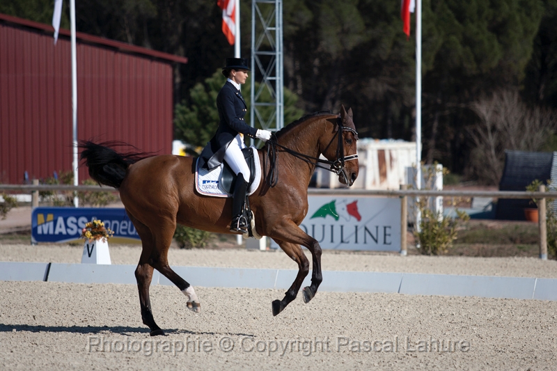 _F5Q6023_Pascal_Lahure.JPG