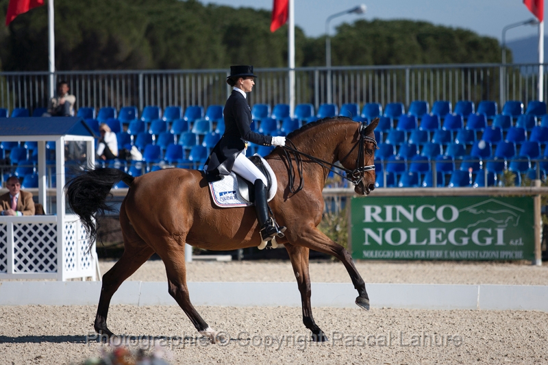 _F5Q6025_Pascal_Lahure.JPG