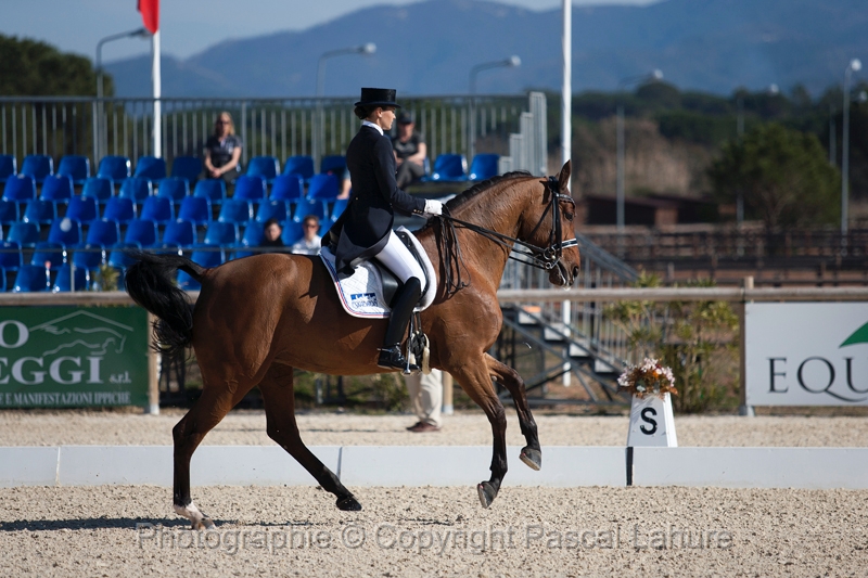 _F5Q6026_Pascal_Lahure.JPG