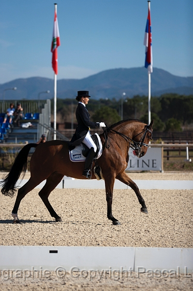 _F5Q6028_Pascal_Lahure.JPG