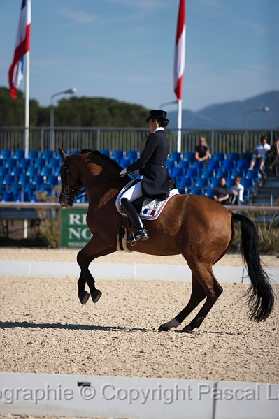 _F5Q6031_Pascal_Lahure.JPG